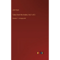 Tales from the Arabic; Vol.1 of 3: Volume 1 - in large print