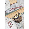 Humanagerie