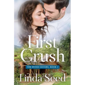First Crush