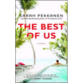 The Best of Us