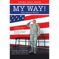 My Way!