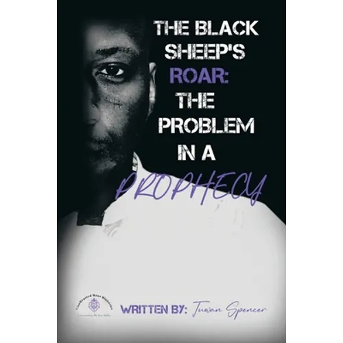 The Black Sheeps Roar: the Problem in a Prophecy