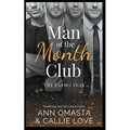 Man of the Month Club: The Entire Year