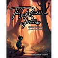 The Pendulum Process: Finding Balance in Music Production