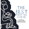 The Best That we Can be: For Mamas to Read With Their Newborns
