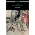 Aesop's Fables