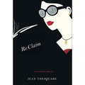 Re: Claim: A Sultryverse Story