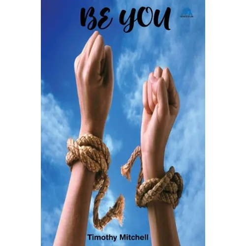 Be YOU...
