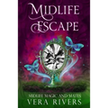 Midlife Escape