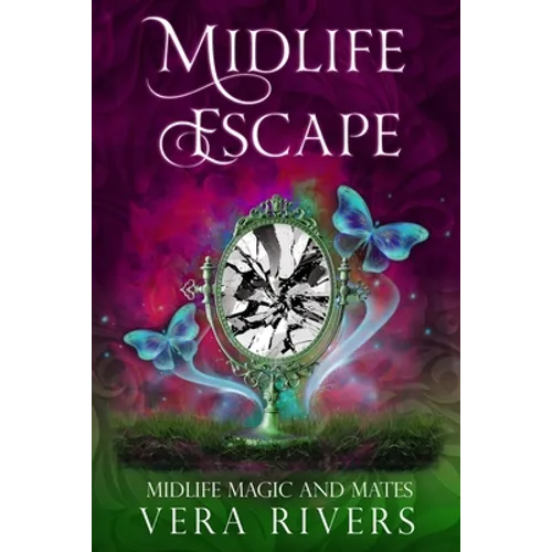 Midlife Escape