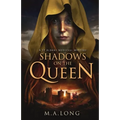 Shadows on the Queen: A St Albans Medieval Mystery