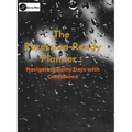 The Recession-Ready Planner: Navigating Rainy Days with Confidence