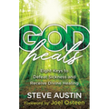 God Heals