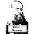 Jezebel's Daughter