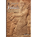 Days of Jonah