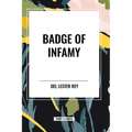 Badge of Infamy
