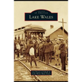 Lake Wales