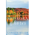 Muskoka Shores