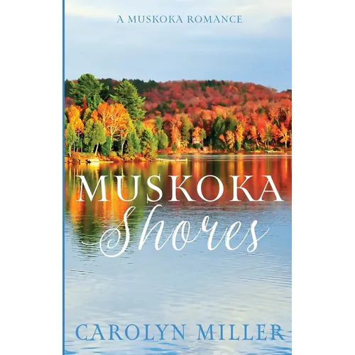 Muskoka Shores