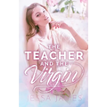 The Teacher and the Virgin: Large Print