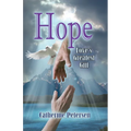 Hope: Love's Greatest Gift