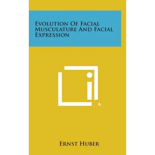 Evolution of Facial Musculature and Facial Expression