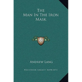 The Man in the Iron Mask
