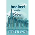 Hooked on the Boxer: Anniversary Edition