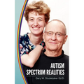 Autism Spectrum Realities