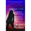 Deadly Promises