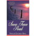 Snow Fence Road