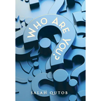 Who Are You?