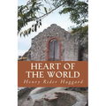 Heart of the World