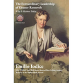 The Extraordinary Leadership of Eleanor Roosevelt: Why It Matters Today