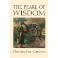 The Pearl of Wisdom