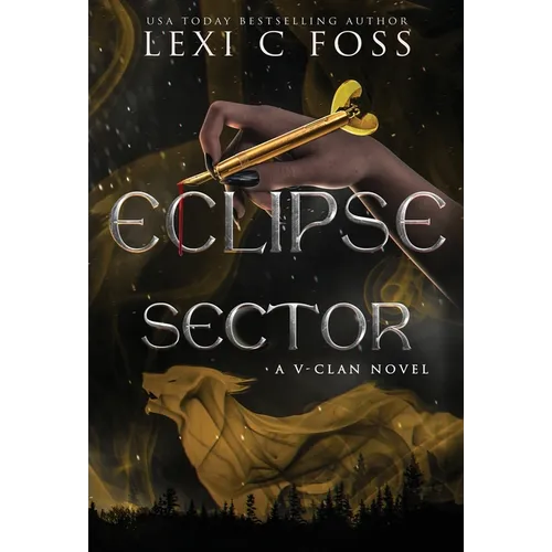 Eclipse Sector