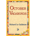 October Vagabonds