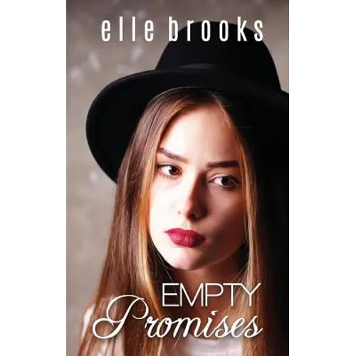 Empty Promises