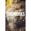 Fireworks: Al' AB Nariya