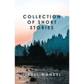 Collection of Short Stories