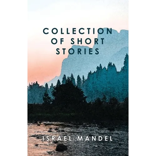 Collection of Short Stories