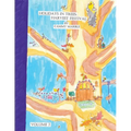 Holidays in Trees: Harvest Festival