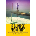 A Glimpse from Aapa