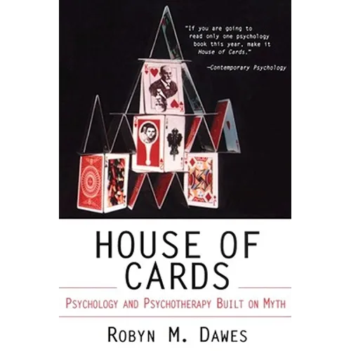 House of Cards
