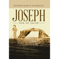 Joseph: Son of Jacob