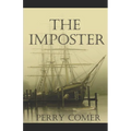 The Imposter