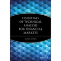Essentials of Technical Analysis for Financial Markets