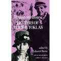 Staying on Alone: Letters of Alice B. Toklas