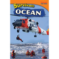 Survival! Ocean