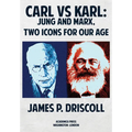 Carl vs. Karl